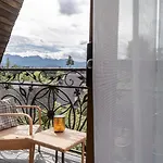 Harenda * Zakopane