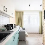 Harenda Apartamento *