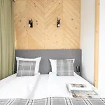 Harenda Apartamento Zakopane