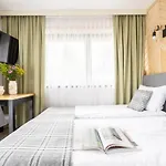 Harenda Apartamento