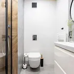 Apartamento Harenda