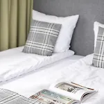 Harenda Apartamento Zakopane