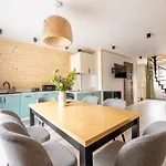Harenda Apartamento