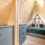 Harenda Apartamento Zakopane