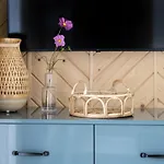Apartamento Harenda *
