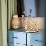 Harenda Apartamento *