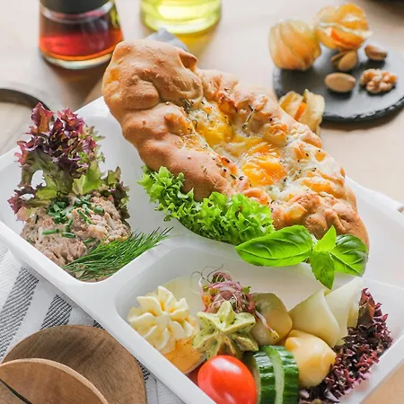 Harenda * Zakopane