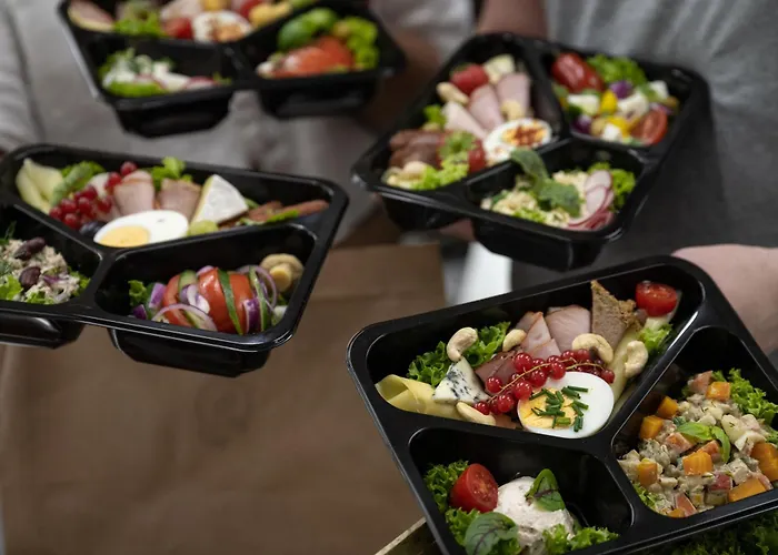 Apartament Harenda *